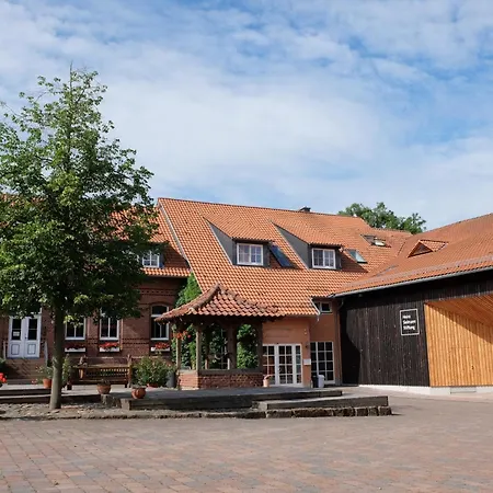 Sielmann-appartement